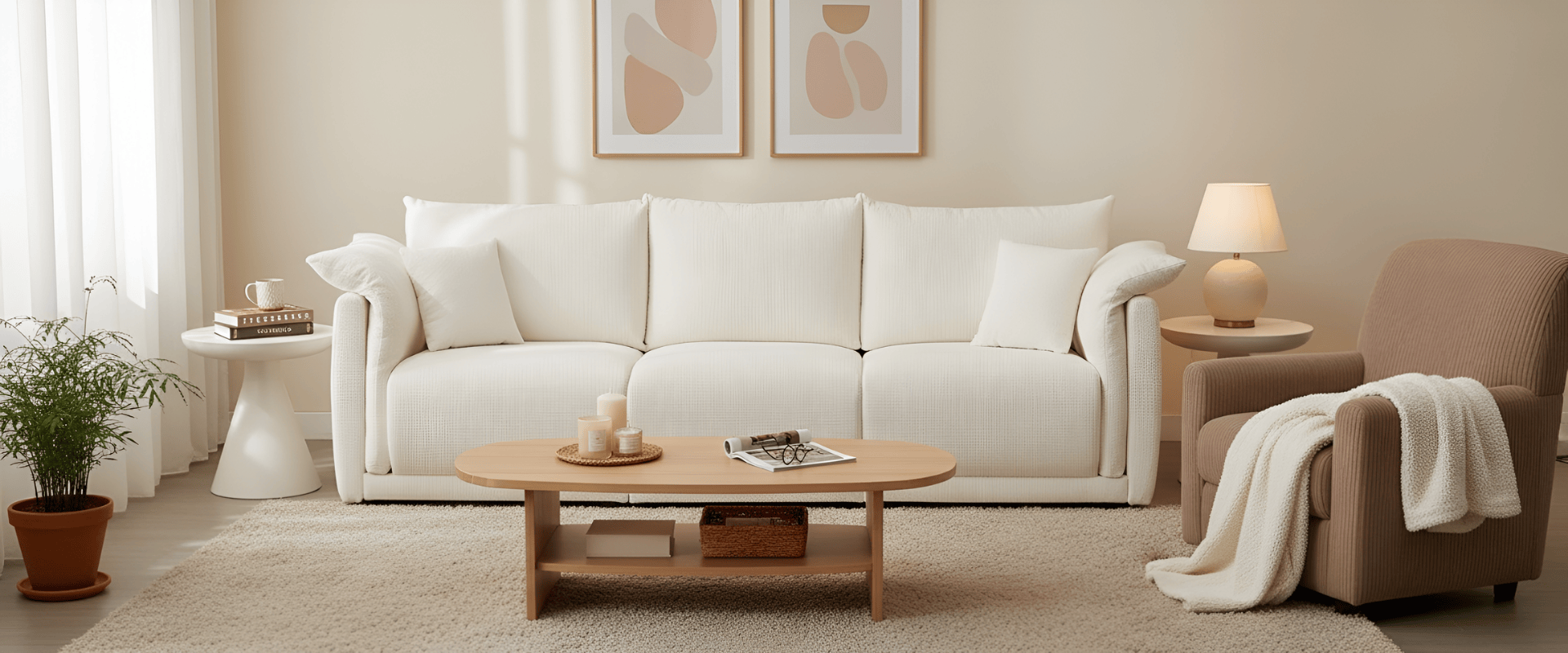 slider image slider_item_1