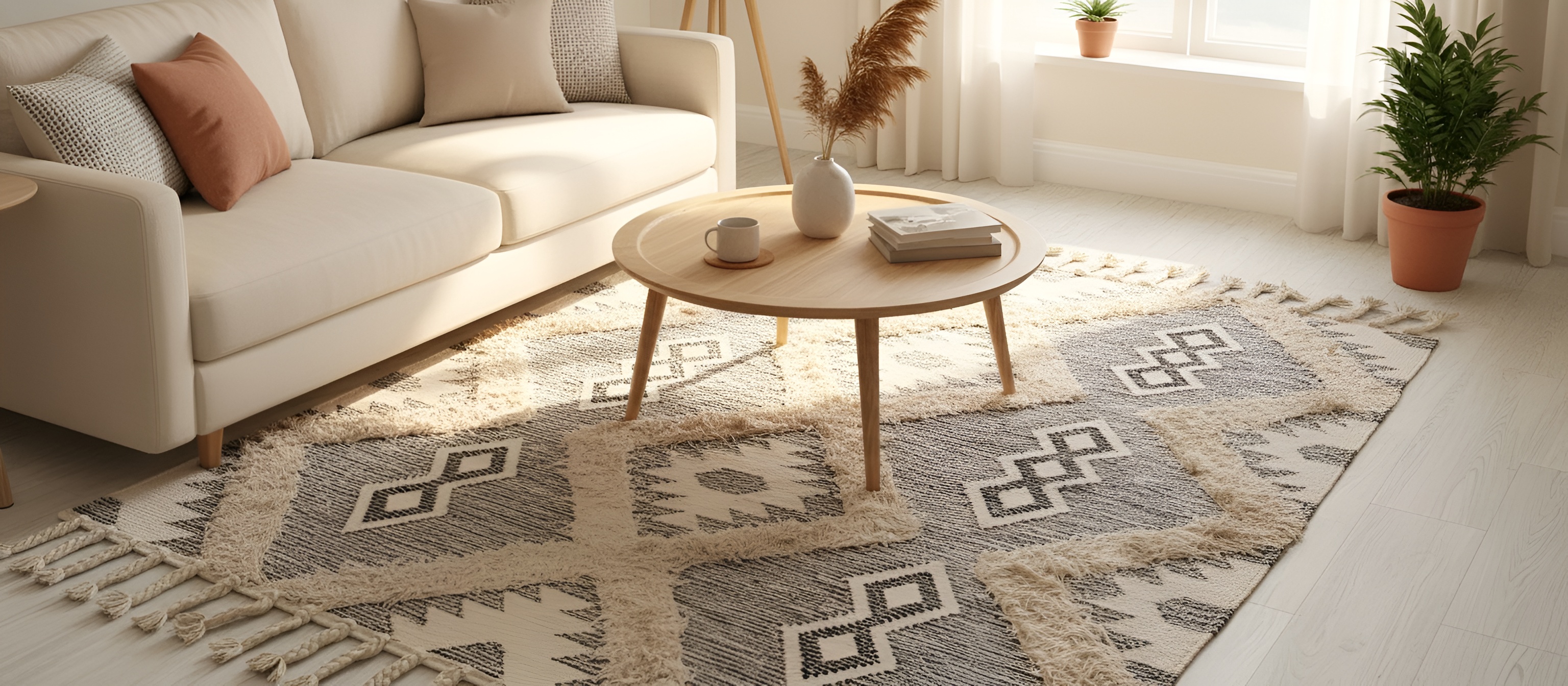 slider image slider_item_1