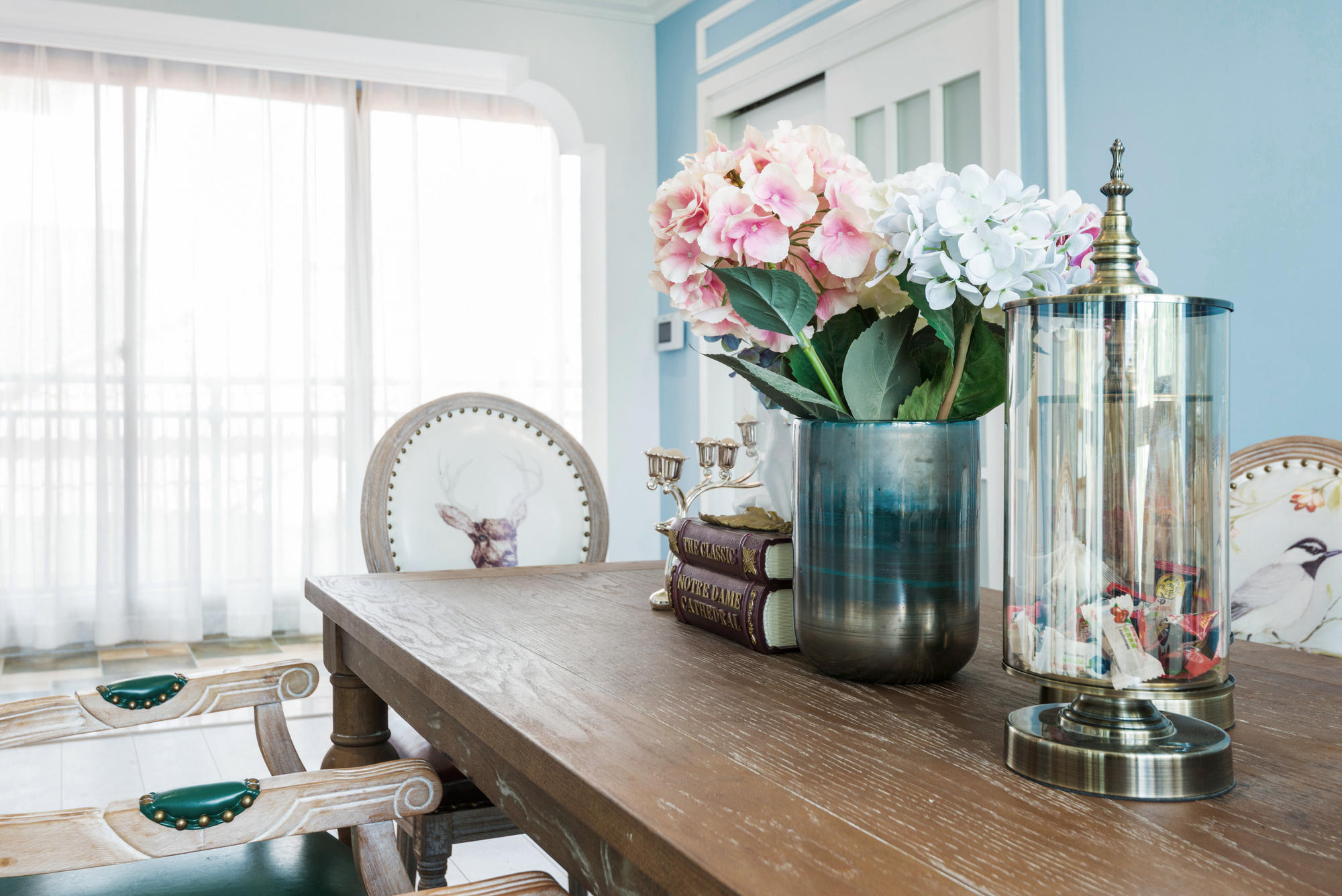 slider image slider_item_3