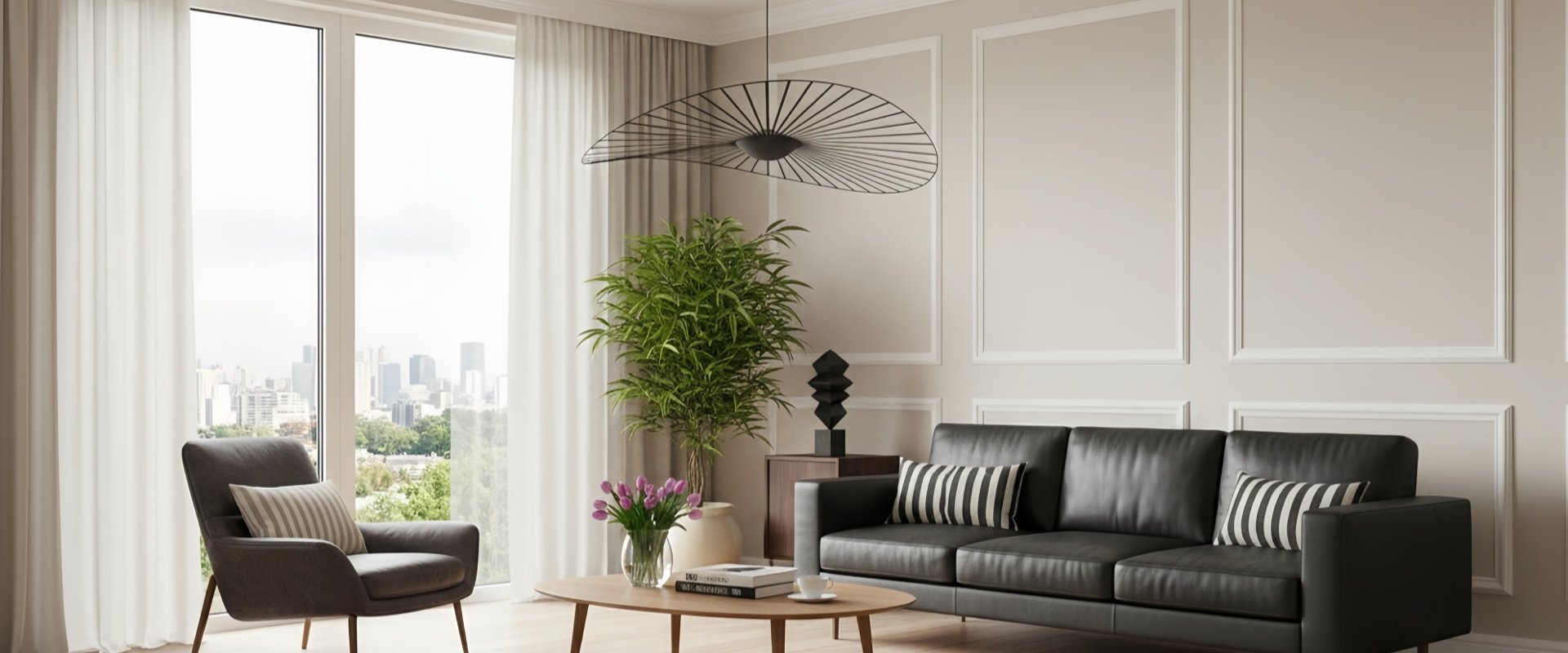 slider image slider_item_L7bctb